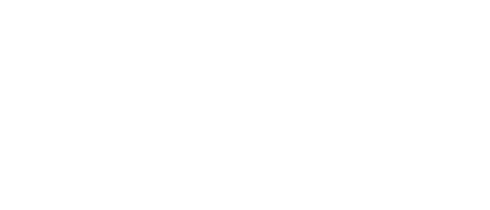 Think Pain Away